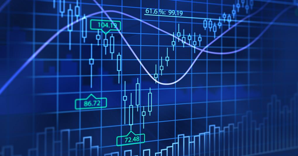 Borse europee aperte oggi online